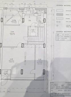 KÚPTE SI NEBYTOVÝ PRIESTOR V PETRŽALKE - 14