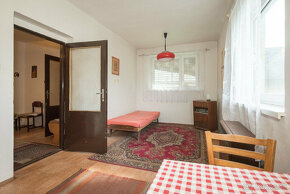 3-izbový dom s priestrannou kuchyňou | Turňa nad Bodvou - 14