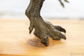 Tyranosaurus Rex - detailna figurka - 14