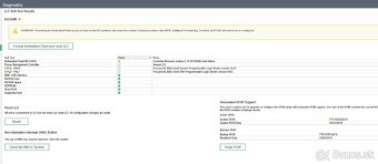 Výkonný server HPE ProLiant DL380p Gen8 - 14