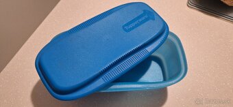 TUPPERWARE magicky pomocnik do kuchyne - 14