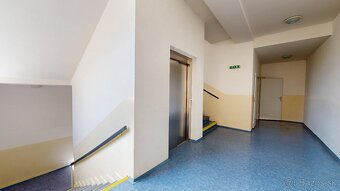 Zubná ambulancia - Liptovský Mikuláš - 14