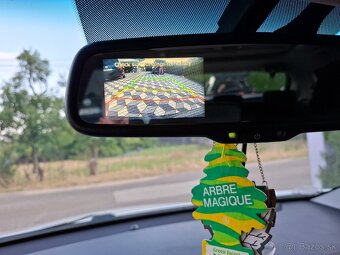 KIA SPORTAGE 4X4,2.0 CRDI, 100KW, MOD.2012 - 14