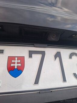 Tiguan 2.0tdi 4x4 automat - 14