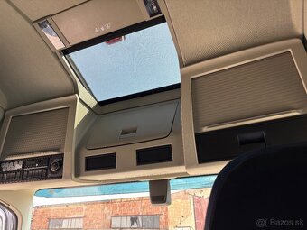 Volvo FH13 XL 460 TC - 14