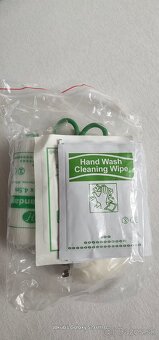 LEKÁRNIČKA MIL-TEC - 14