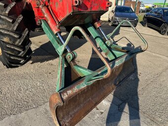 LKT 80 1979 VIN 498 - 14