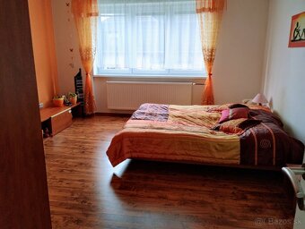 Kežmarok: dom na predaj - 14