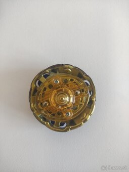 Beyblade - 14