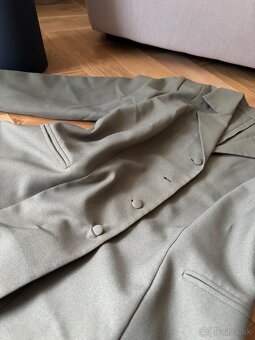 Vitage oblečenie - 14