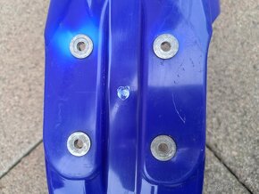Predné blatníky Yamaha YZ/WR 00-05 - 14
