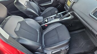 Renault Kadjar Energy dCi 130 Intens 4x4 - 14