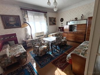 Ponúkam Vám na predaj rodinný dom v obci Novajidrány - 14