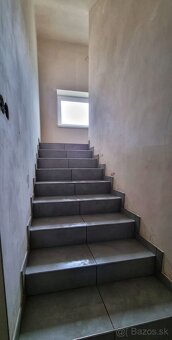 Obkladačské služby - 14