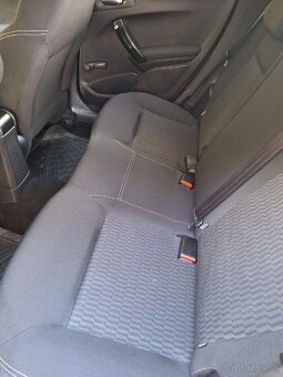 Predám Peugeot 208 1.2l 44000.km - 14