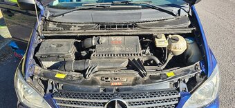 Vito 639 120CDI - 14
