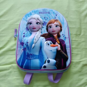 Darujem topánky a veci - 14