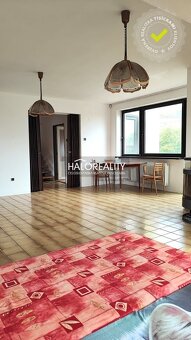 HALO reality - Predaj, rodinný dom Uhorské - EXKLUZÍVNE HALO - 14