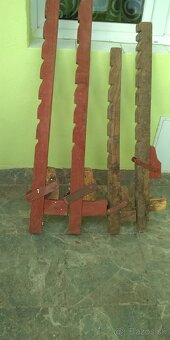 Ostatné, zberateľstvo, starožitnosti. - 14