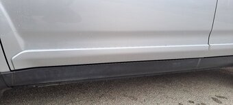 Mitsubishi Outlander  4x4 - 14