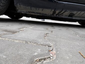 Mazda mx-5 Nbfl - 14