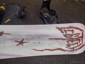 snb 154cm,148cm - 14