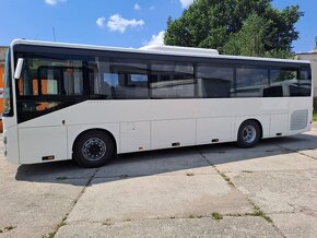 Iveco Crossway  Arway - 14