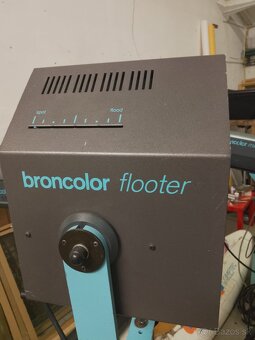 Broncolor - 14