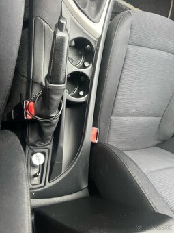Predam BMW 116 rv2009 - 14