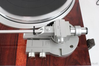 Gramofón DENON DP-59L - 14