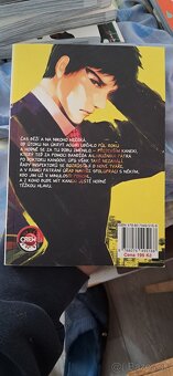 Tokyo ghoul - 14