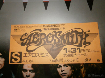 CD, VINYLOVE PLATNE A INE VECI - 14