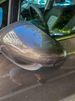 KIA Cee’d SW Combi 1.6 GDi 99kw Manuál - 14