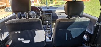 Predám  Mitsubishi Colt - 14
