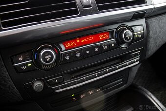 BMW X6 xDrive 35sd - 14