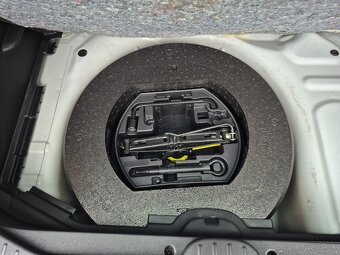 Citroën C3 Picasso 1.4 VTi Cool Style - 14