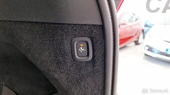 XC90 7 miestne D4 140kw AT - 14