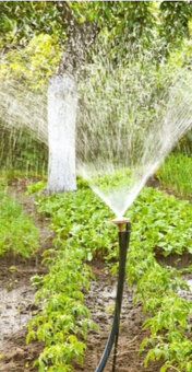 Realizácia remeselných prác v stavebníctve - 14