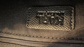 Dámsky ruksak Karl Lagerfeld - 14