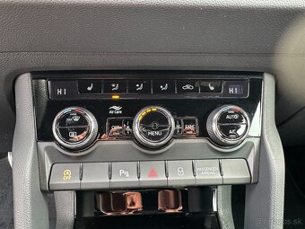 Skoda karoq Sportline 1.5tsi-DSG-rv:16.06.2020---VIRTUAL--- - 14
