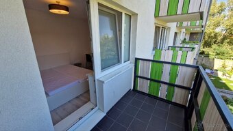 2i byt BA - Zahorska Bystrica - 14