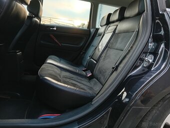 Vw Passat b5.5 1.9 TDI 96 kw higline - 14