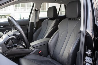 Škoda Enyaq 60 Bussines Edition - 14