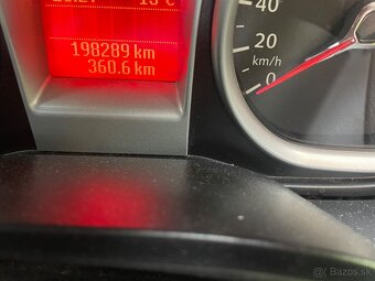 Ford C-MAX - 14