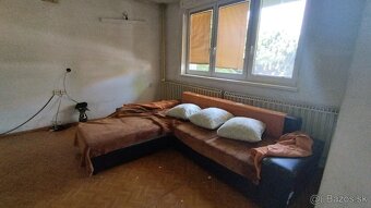 Rd dvojpodlazny Borsky Mikulas Majitel - 14