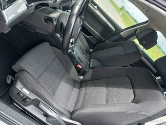 Volkswagen Passat Variant 1.5 TSI Business DSG r.v. 2022 - 14