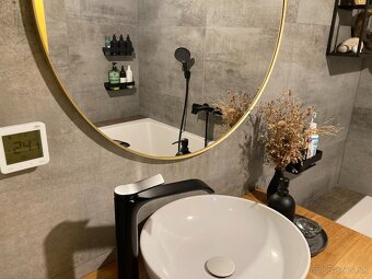 3 izbový byt, Trnkov, 75m², pivnica, kryté park. státie - 14
