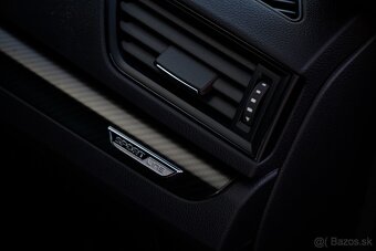Škoda Superb Combi 2.0 TDI SCR Sportline DSG - 14