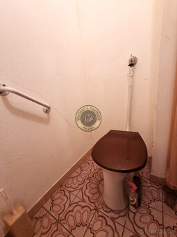 PREDAJ rodinný dom Rajka - 14