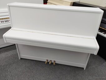 Piano Scholze - Petrof dovoz celá SR - 14